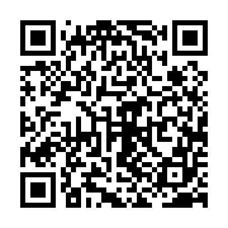 QR code for XFD152