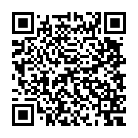 QR code for XFD465