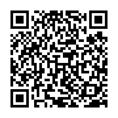 QR code for XFD669