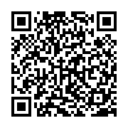QR code for XFE075