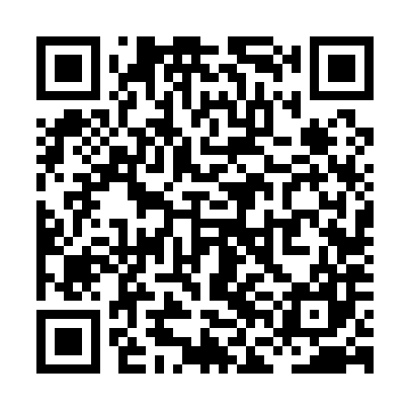 QR code for XFF187