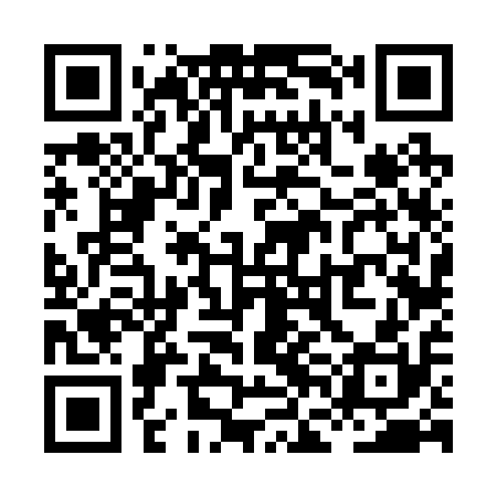 QR code for XFF210