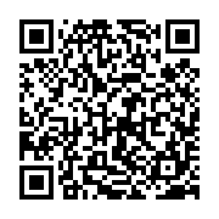 QR code for XFF494