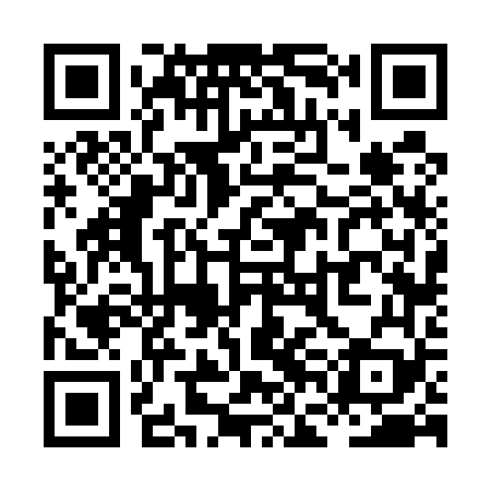 QR code for XFF569