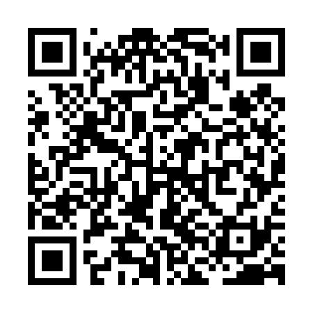 QR code for XFG431