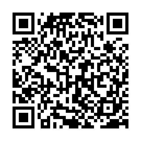 QR code for XFG960