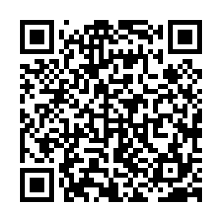 QR code for XFH034