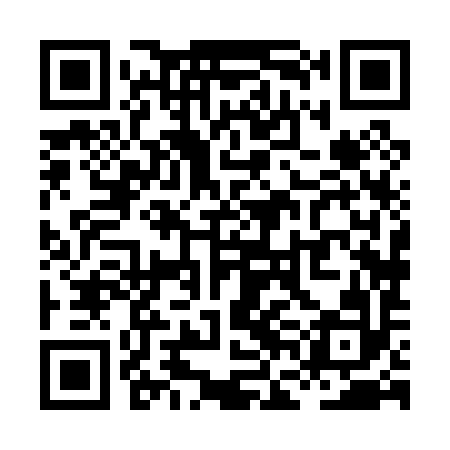 QR code for XFH092