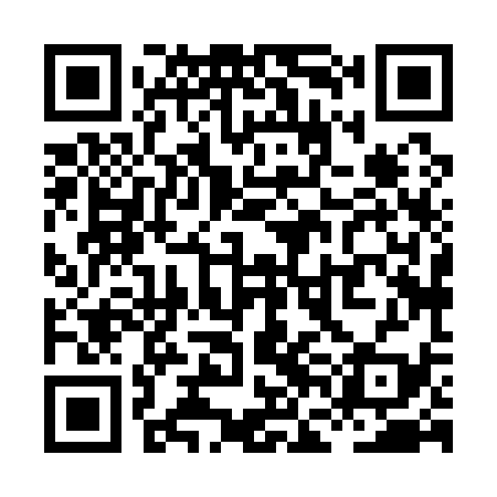 QR code for XFH139