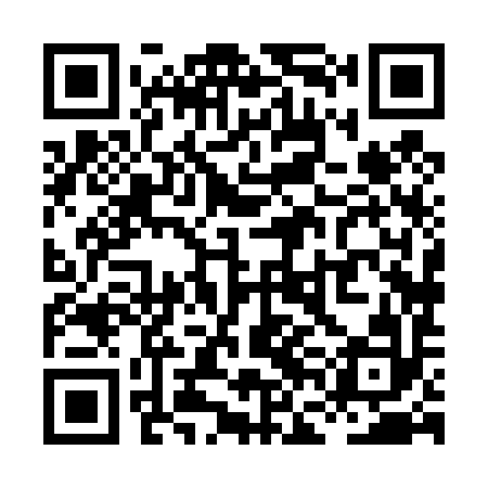 QR code for XFH492