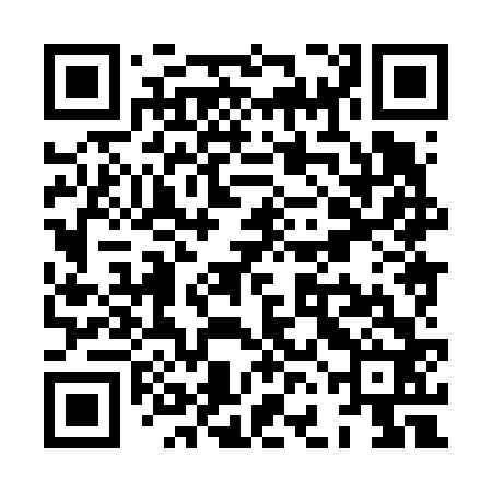 QR code for XFH662