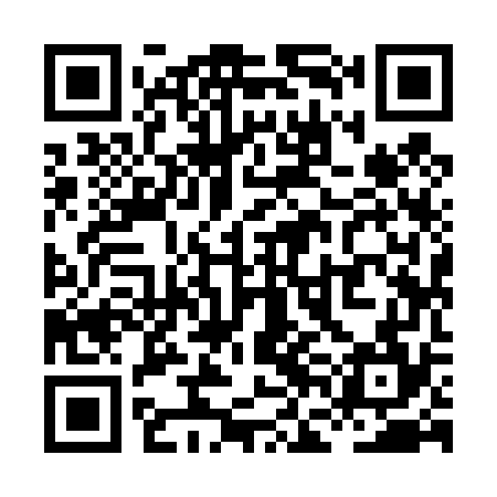QR code for XFI474