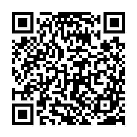 QR code for XFI747