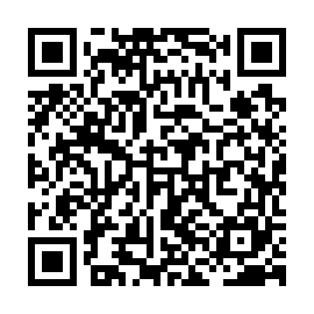 QR code for XFI765
