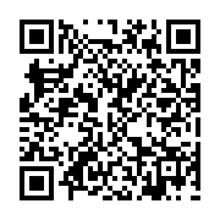QR code for XFJ323
