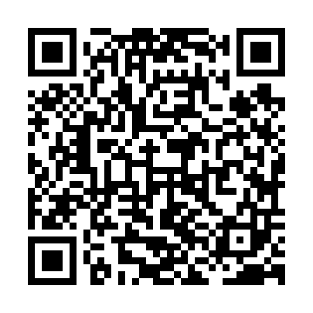 QR code for XFJ603