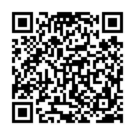 QR code for XFJ636