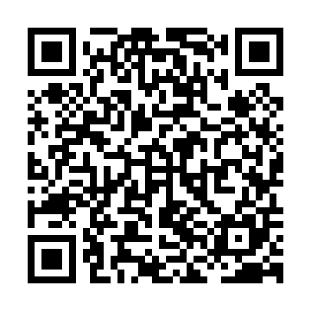 QR code for XFK005