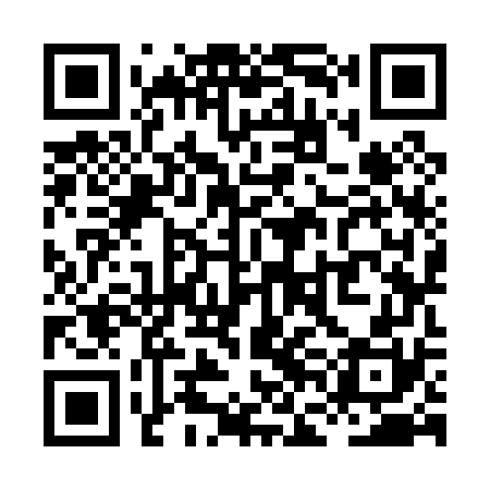QR code for XFK070