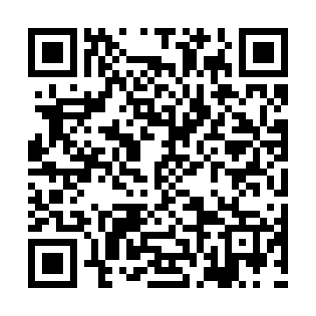 QR code for XFK267