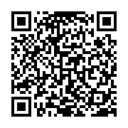 QR code for XFK379