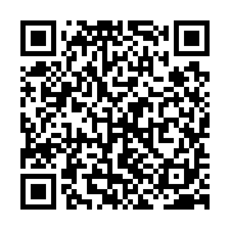 QR code for XFK791