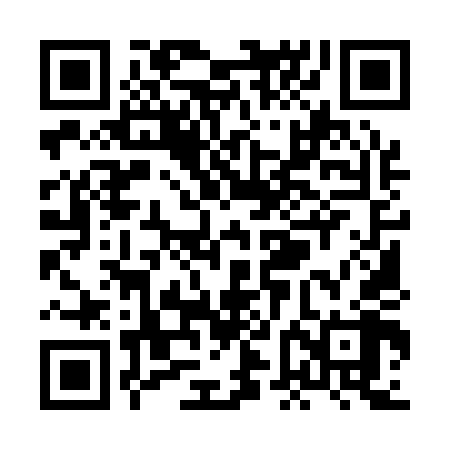 QR code for XFM148