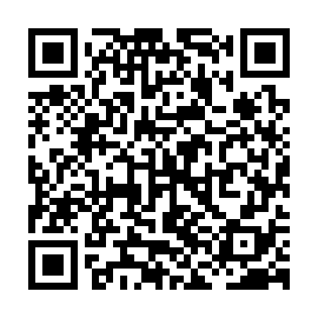 QR code for XFM378
