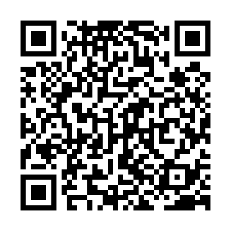QR code for XFM539