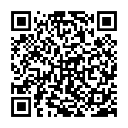 QR code for XFN071