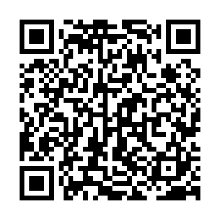 QR code for XFN123