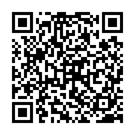 QR code for XFN760