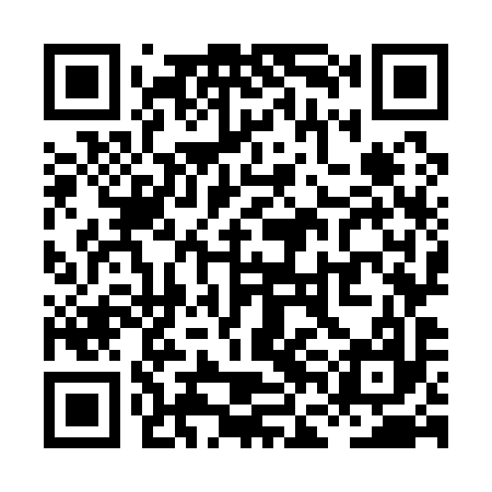 QR code for XFO197