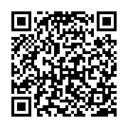 QR code for XFO202