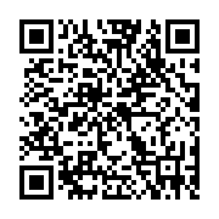 QR code for XFP237