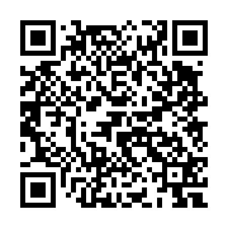 QR code for XFP421