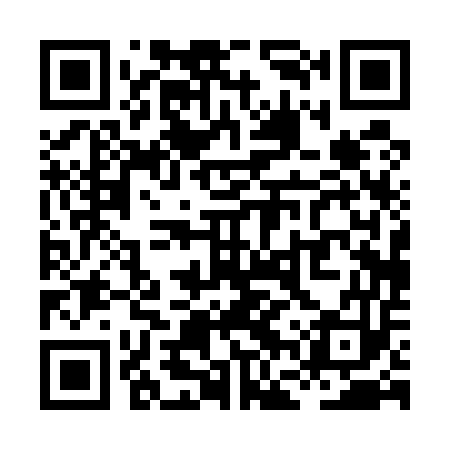 QR code for XFP553