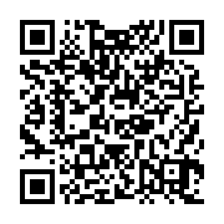 QR code for XFP822
