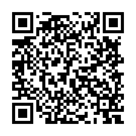 QR code for XFP896