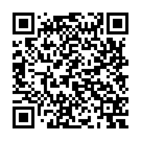 QR code for XFP924