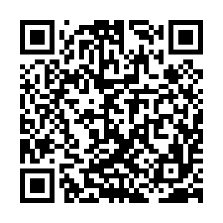 QR code for XFQ096
