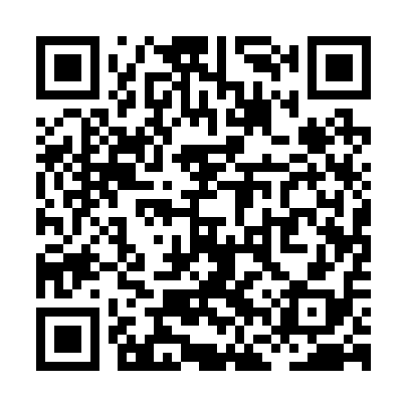 QR code for XFQ218