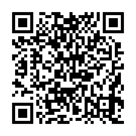 QR code for XFQ279