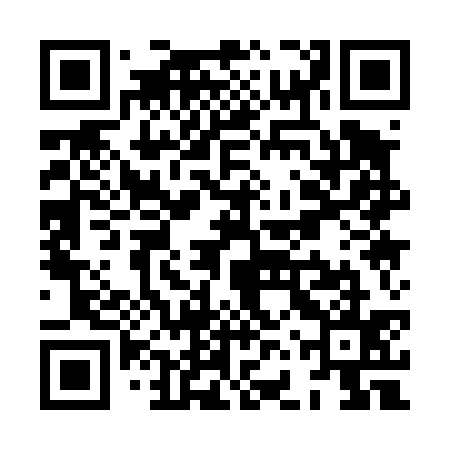 QR code for XFQ435