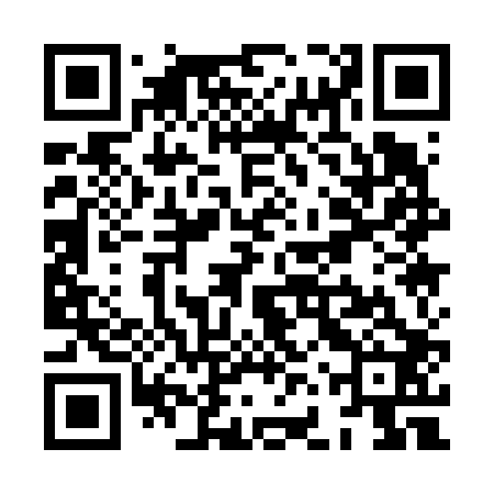 QR code for XFQ602
