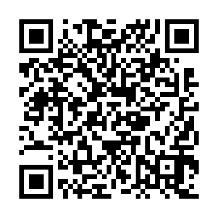 QR code for XFR612