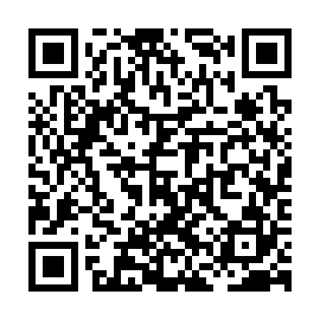 QR code for XFS322