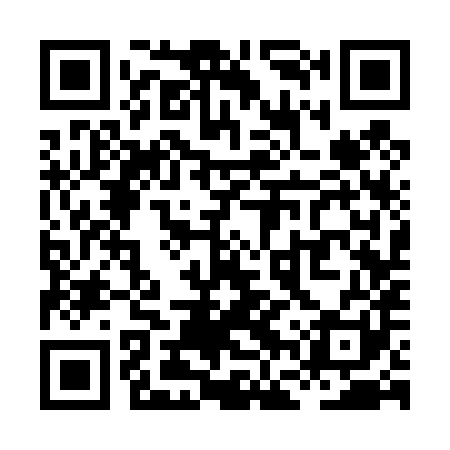 QR code for XFS481