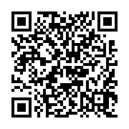 QR code for XFT647
