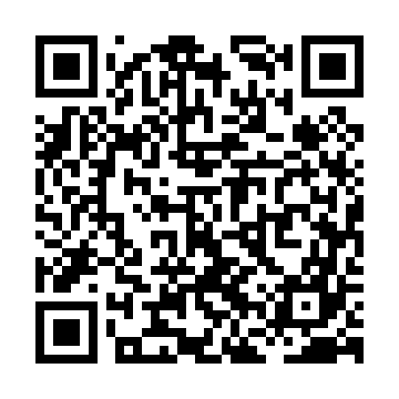 QR code for XFU067